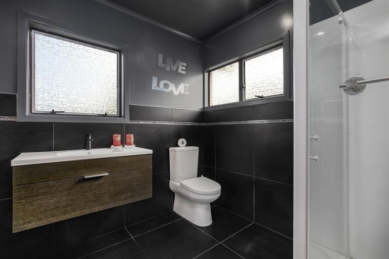 Photo of property in 5 Ashby Place, Pukekohe, 2120