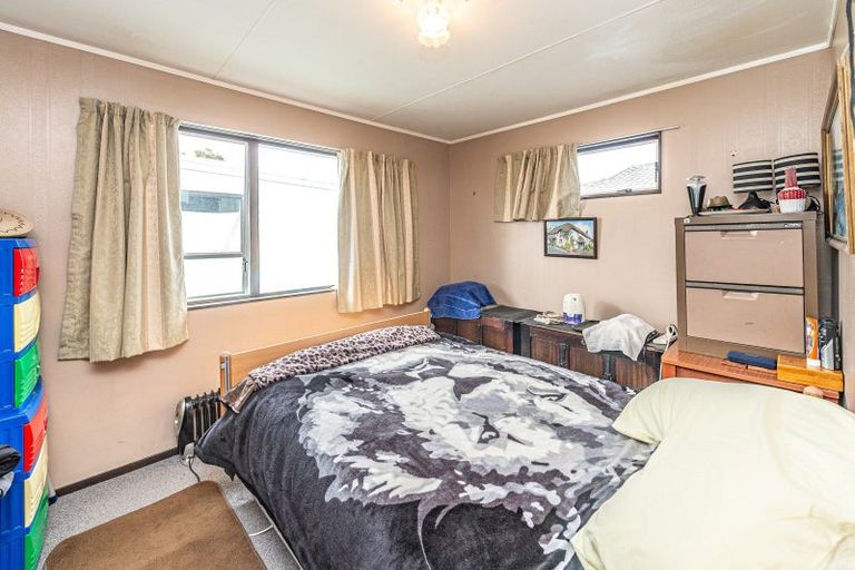 Photo of property in 56 Hackett Street, Whanganui East, Whanganui, 4500