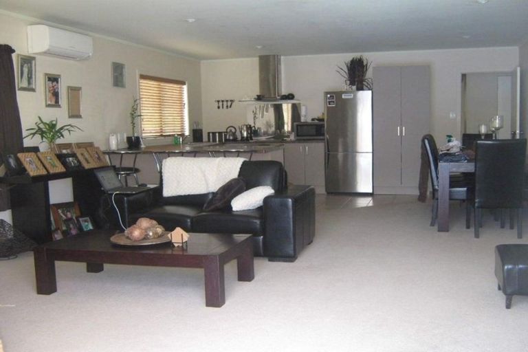 Photo of property in 47a Tuhikaramea Road, Dinsdale, Hamilton, 3204