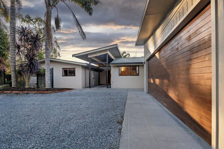 Photo of property in 90 Colebrook Road, Edgecumbe, Whakatane, 3193