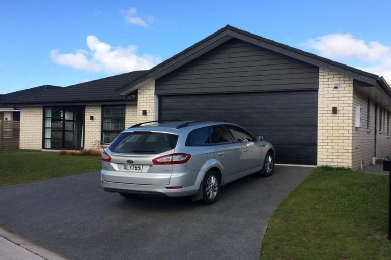 Photo of property in 18 Ryedale Road, Flagstaff, Hamilton, 3210