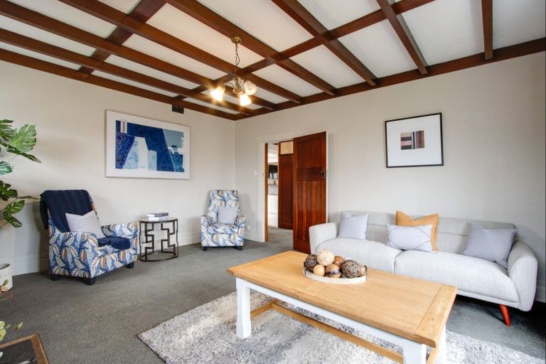 Photo of property in 90 Mcdonald Street, Napier South, Napier, 4110