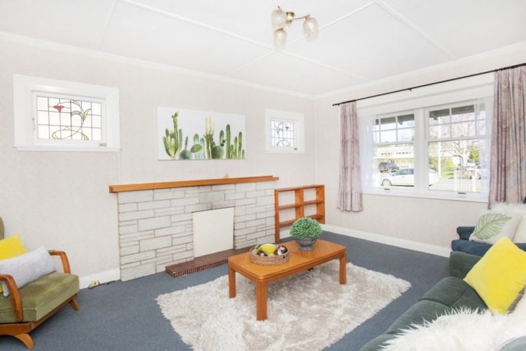 Photo of property in 777 Childers Road, Elgin, Gisborne, 4010