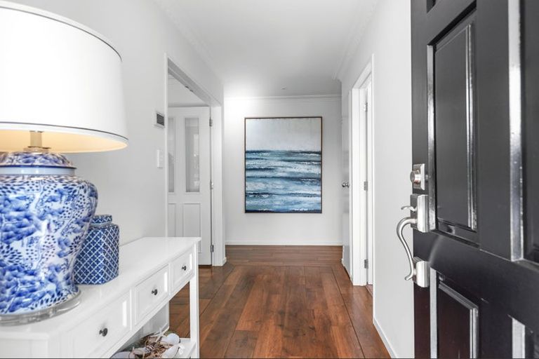 Photo of property in 45 Plateau Heights, Mount Maunganui, 3116