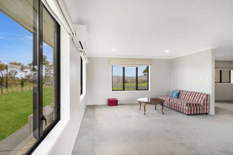 Photo of property in 667 Pahi Road, Pahi, Paparoa, 0571