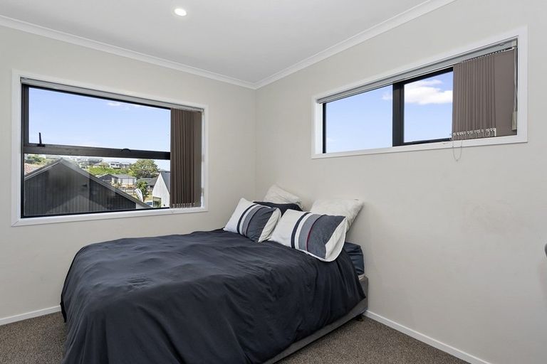 Photo of property in 56 Featherstone Drive, Flagstaff, Hamilton, 3210