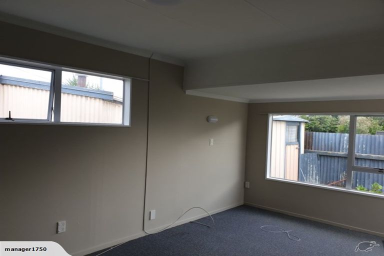 Photo of property in 64 Tawa Street, Gonville, Whanganui, 4501