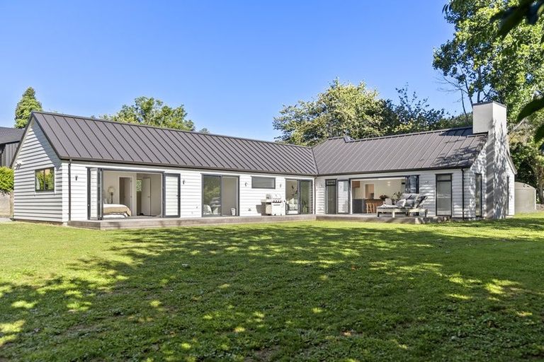 Photo of property in 120b Munro Road, Minden, Tauranga, 3179
