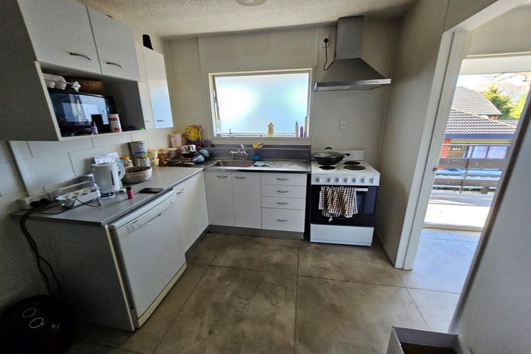 Photo of property in 10/197 Ulster Street, Whitiora, Hamilton, 3200