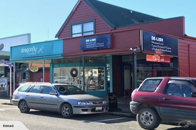 Photo of property in 32 Church Street, Kawakawa, 0210