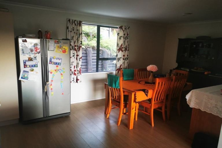 Photo of property in 29 West Ridge Drive, Western Heights, Hamilton, 3200