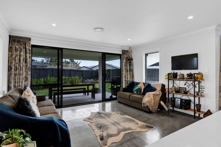 Photo of property in 26 Hodge Park Lane, Inglewood, 4330