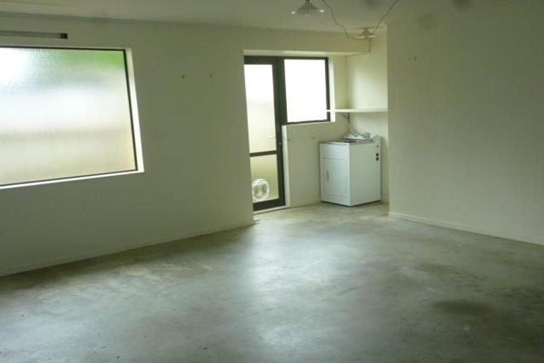 Photo of property in 3/57 Whitford Road, Botany Downs, Auckland, 2014