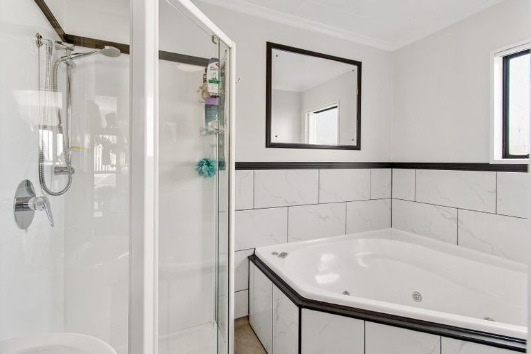 Photo of property in 28 Seadown Road, Washdyke, Timaru, 7910