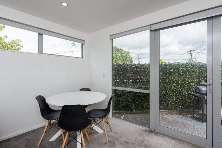 Photo of property in 4/122 Miramar Avenue, Miramar, Wellington, 6022