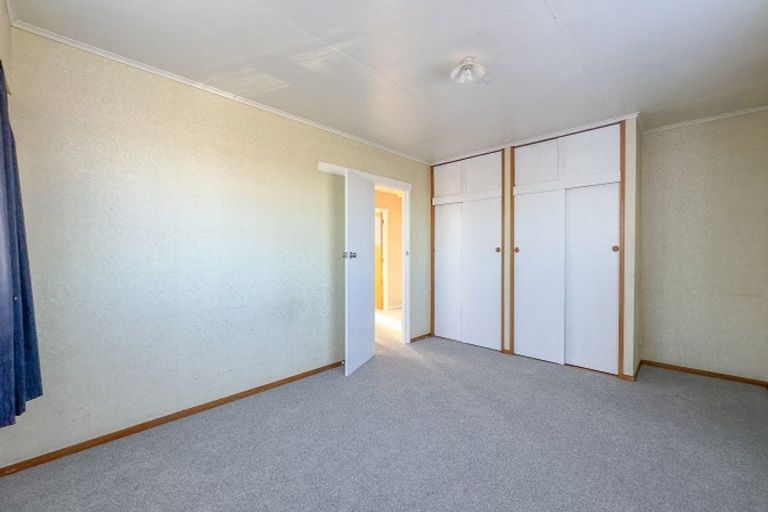 Photo of property in 302 Ensor Street, Thames, 3500