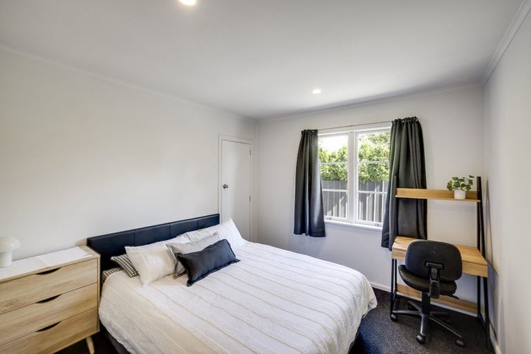 Photo of property in 8 Morgan Avenue, Marewa, Napier, 4110
