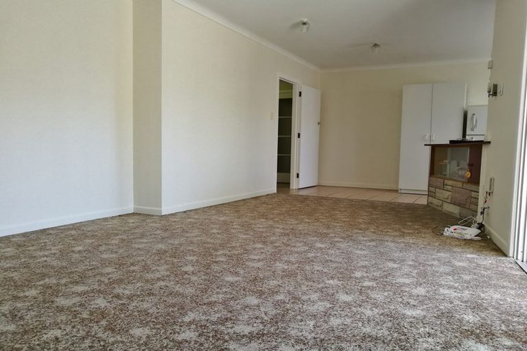 Photo of property in 1/81 Carrington Avenue, Silverdale, Hamilton, 3216