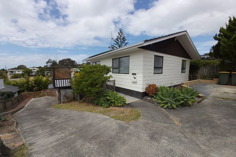 Photo of property in 6 Halder Place, Torbay, Auckland, 0632