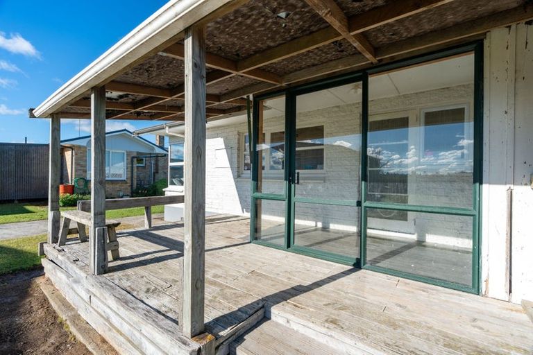 Photo of property in 159 Warburton Crescent, Te Awamutu, 3800