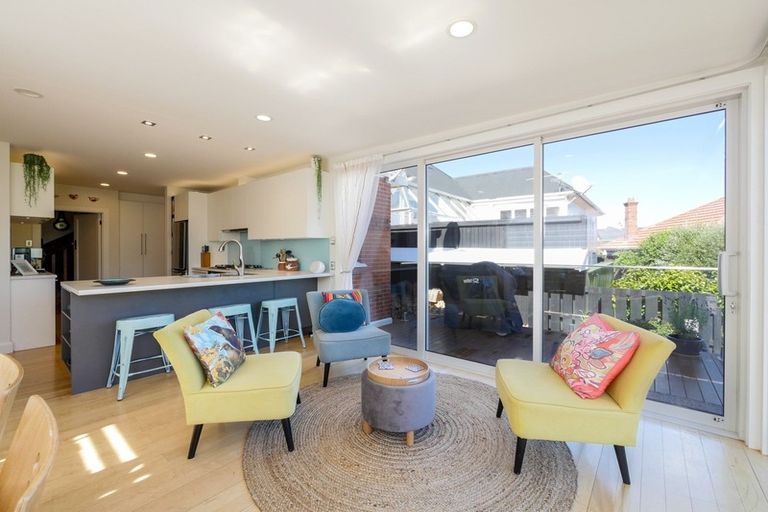 Photo of property in 4 Sim Street, Maori Hill, Dunedin, 9010