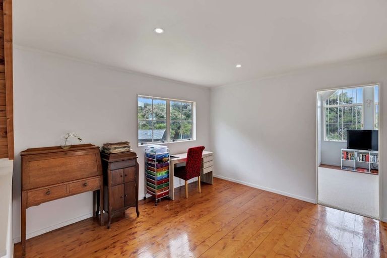 Photo of property in 708 Wilson Road, South Head, Helensville, 0874