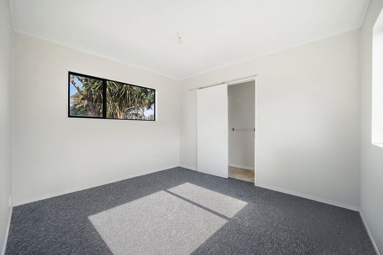 Photo of property in 345 Main Road, Huapai, Kumeu, 0810