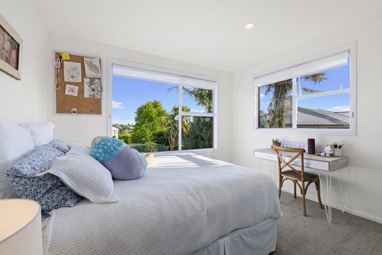 Photo of property in 58 Sunrise Avenue, Mairangi Bay, Auckland, 0630