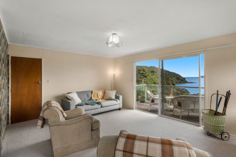 Photo of property in 41 Long Beach Road, Russell, 0202