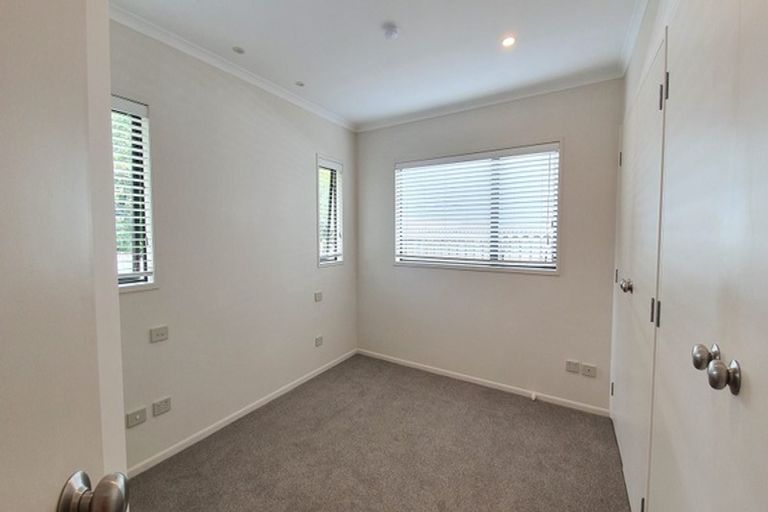 Photo of property in 52b Rodney Street, Nawton, Hamilton, 3200