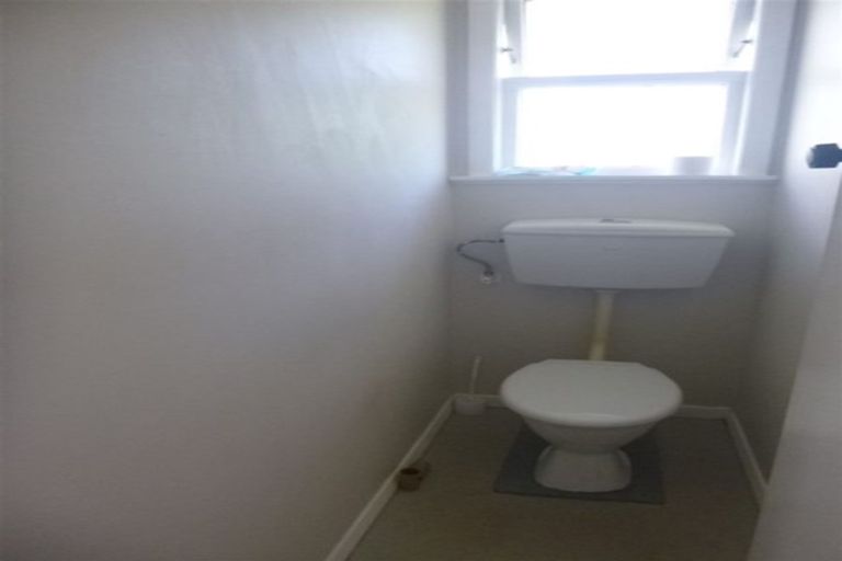 Photo of property in 13 Puriri Crescent, Murupara, 3025