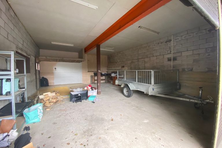 Photo of property in 35 Neptune Avenue, Beach Haven, Auckland, 0626