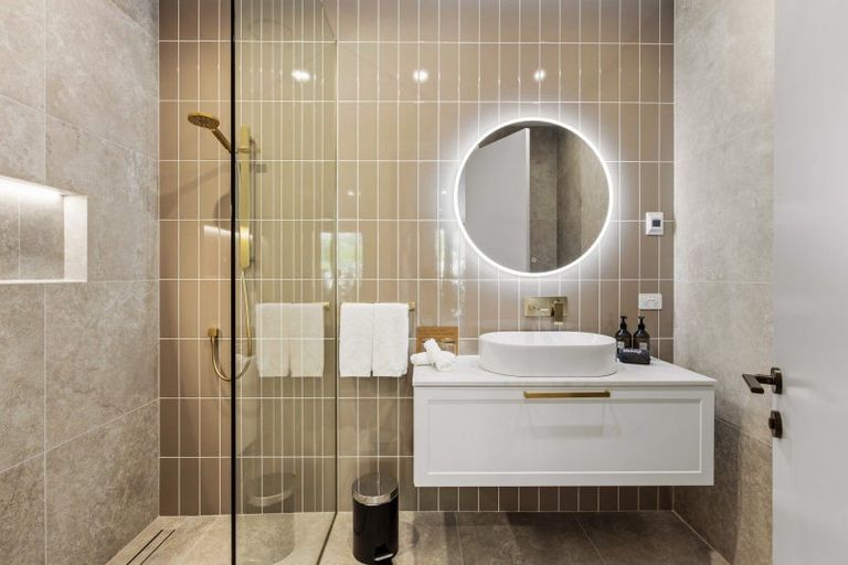 Photo of property in 3 Barley Court, Arrowtown, 9371