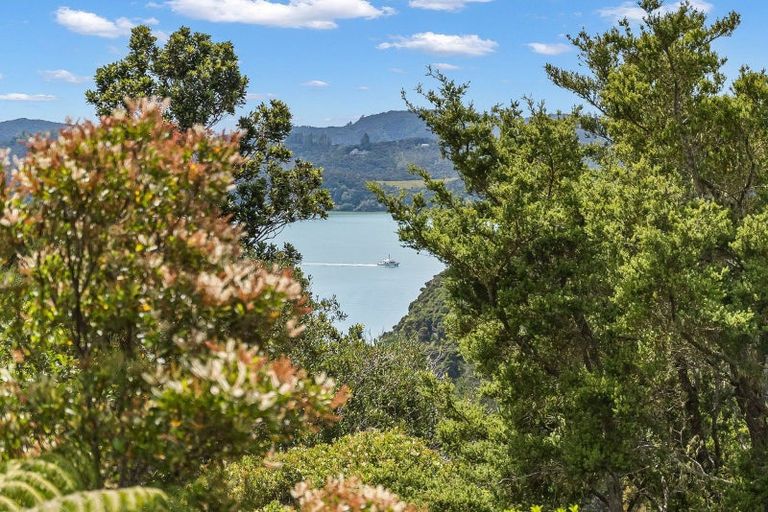 Photo of property in 108 Te Haumi Drive, Paihia, 0200