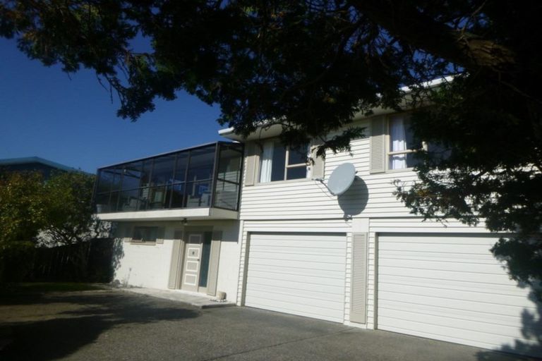 Photo of property in 2 Munro Place, Carters Beach, Westport, 7825