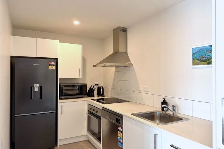 Photo of property in 202/28b Eileen Newey Place, Henderson, Auckland, 0612