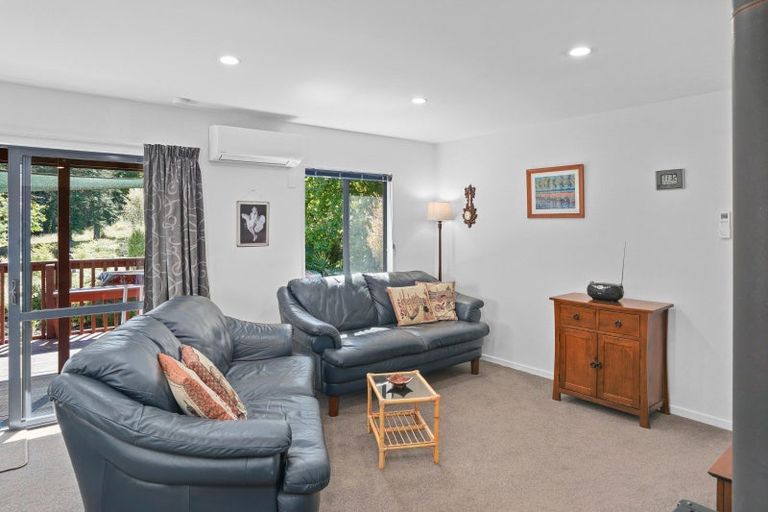 Photo of property in 16 Robinson Street, Cheviot, 7310