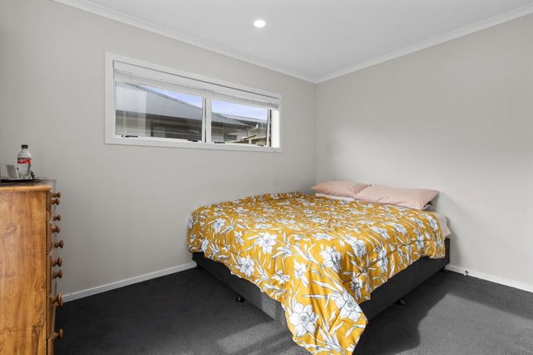 Photo of property in 1/2 Keitha Place, Glenview, Hamilton, 3206