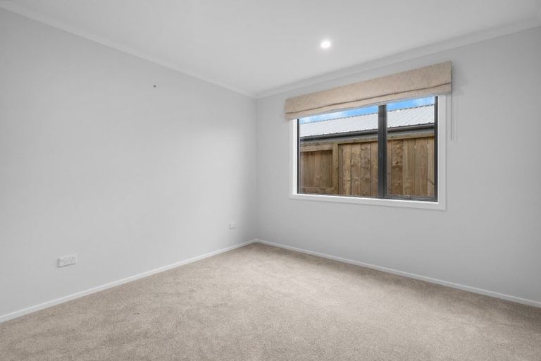 Photo of property in 27 Cogar Terrace, Chartwell, 3210