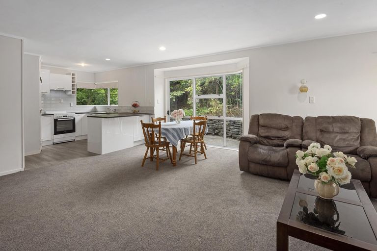 Photo of property in 2/164 Maunu Road, Woodhill, Whangarei, 0110