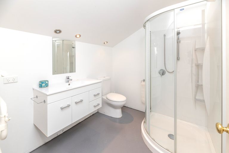 Photo of property in 60 Grierson Avenue, Amberley, 7481