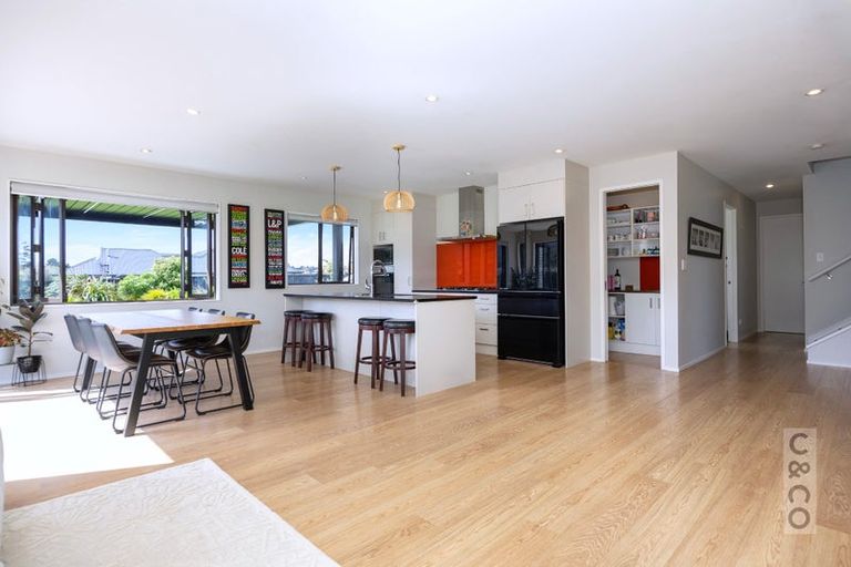 Photo of property in 30 Robert Might Road, Huapai, Kumeu, 0810