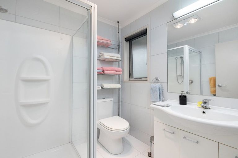 Photo of property in 1 Darraghs Lane, Brookfield, Tauranga, 3110