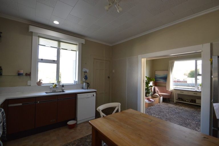 Photo of property in 129 George Street, Windsor, Invercargill, 9810