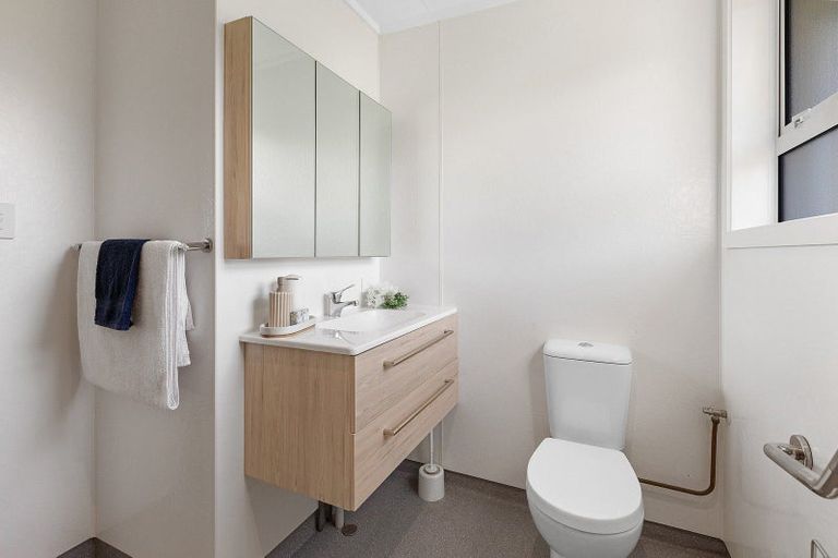 Photo of property in 116 Hill Road, Te Aroha, 3392