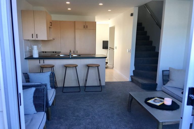 Photo of property in 24/3 Riverside Road, Orewa, 0931