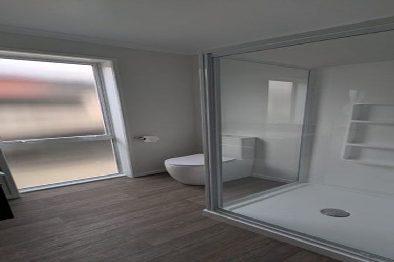 Photo of property in 7 John Main Drive, Ramarama, 2579