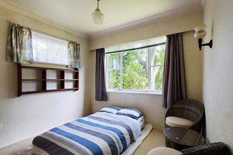 Photo of property in 18 Magnolia Avenue, Opaheke, Papakura, 2113