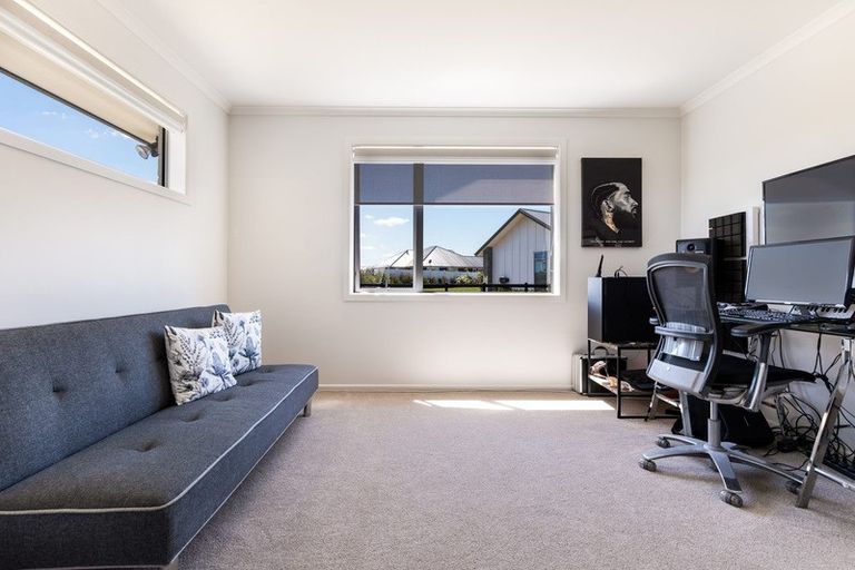 Photo of property in 55 Alan Livingston Drive, Cambridge, 3434