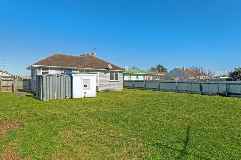 Photo of property in 42 Munro Street, Elgin, Gisborne, 4010
